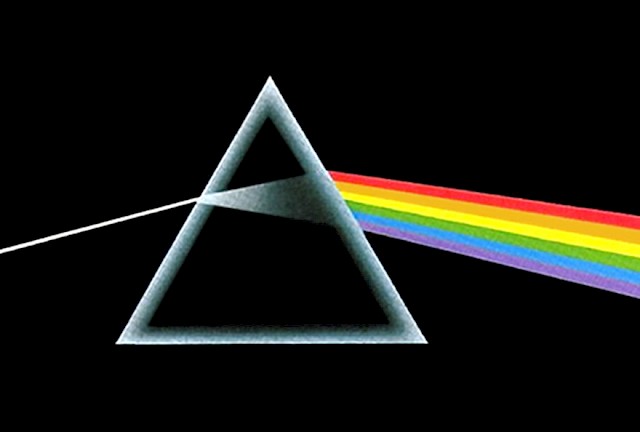 Pink Floyd Experience