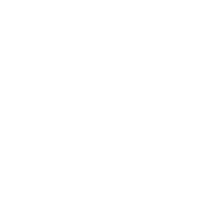 I Love My Ears
