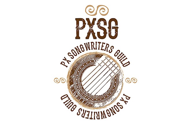 PX Songwritersguild