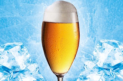 Bierproeverij Wintertijd