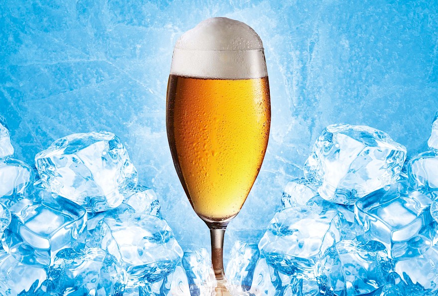 Bierproeverij Wintertijd