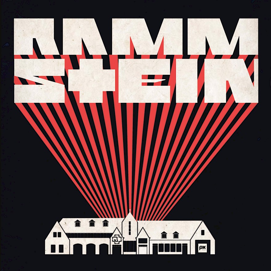 Immer grösser, immer besser: Rammstein Tribute