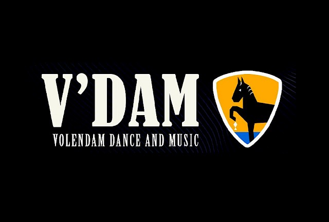 V'DAM Dance and Music