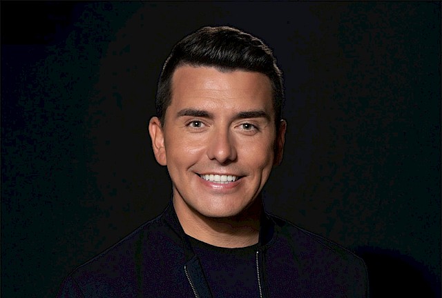 Jan Smit