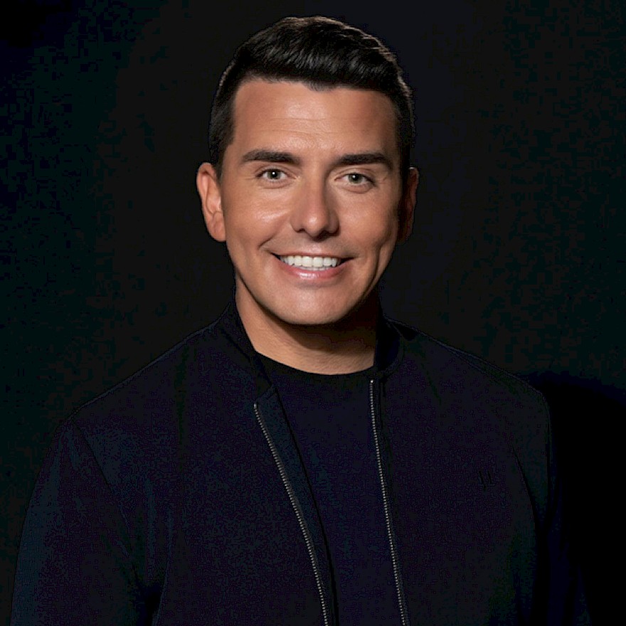 Jan Smit