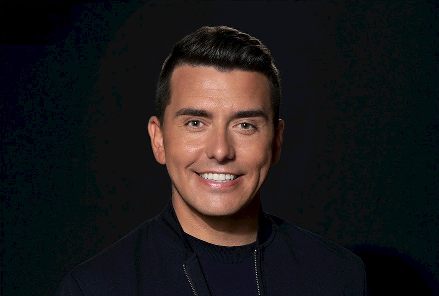 Jan Smit (Extra Concert)