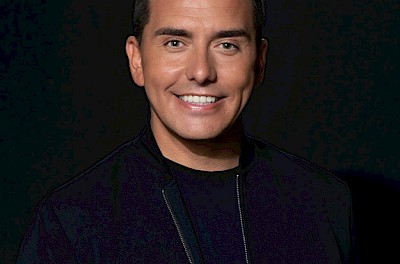 Jan Smit (Extra Concert)