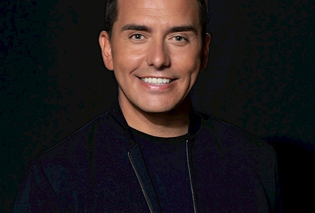 Jan Smit (Extra Concert)