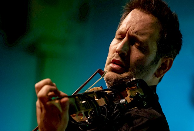 Virtuoso
