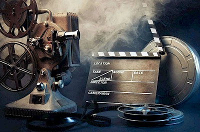 Filmhuis: Lee