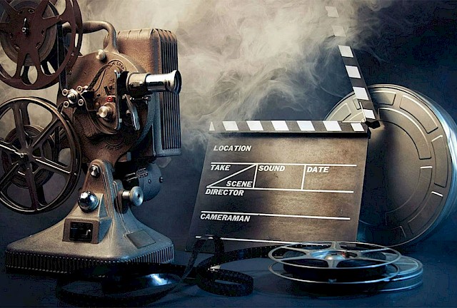 Filmhuis