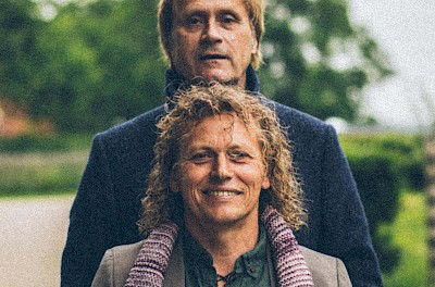 The Best of Simon & Garfunkel