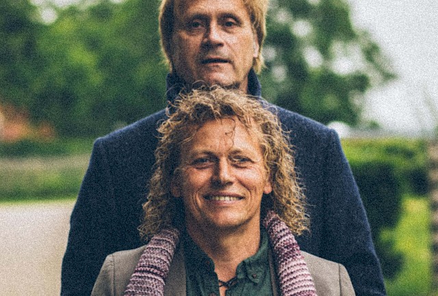 The Best of Simon & Garfunkel