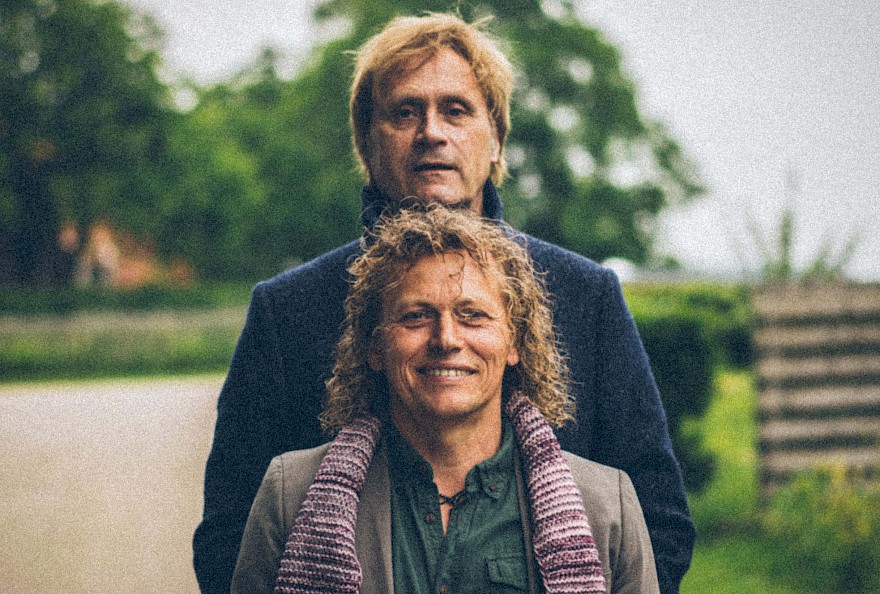 The Best of Simon & Garfunkel