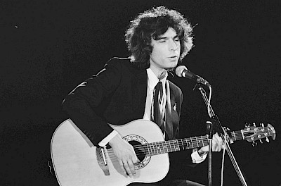 Vrienden van vroeger