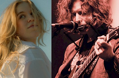 PXSG Special met Char Novelle & Goya van Gogh