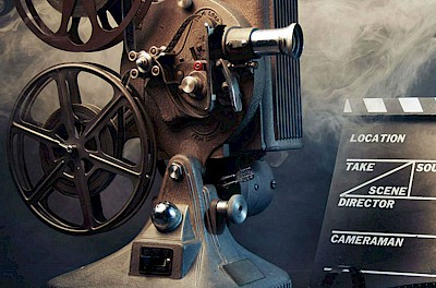 PX Filmhuis