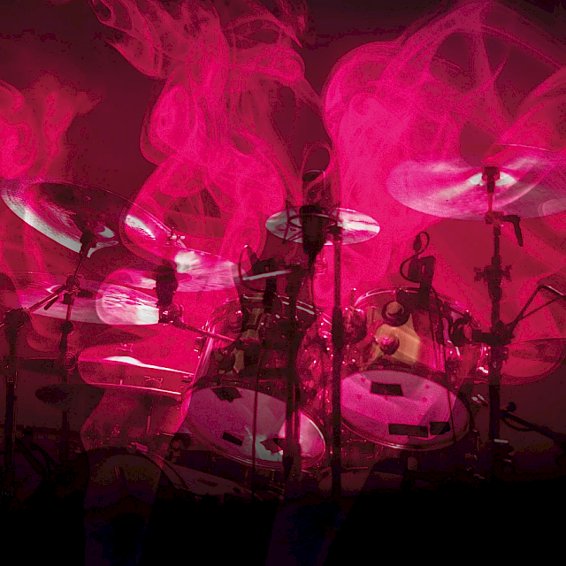 Klim op het podium van de PX en laat zien wat je kan!