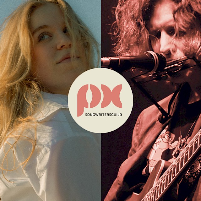 Voor de muziekliefhebber is dit een uitstekende uitgaansavond. Dit keer met gastartiesten Char Novelle, Goya van Gogh en meer!