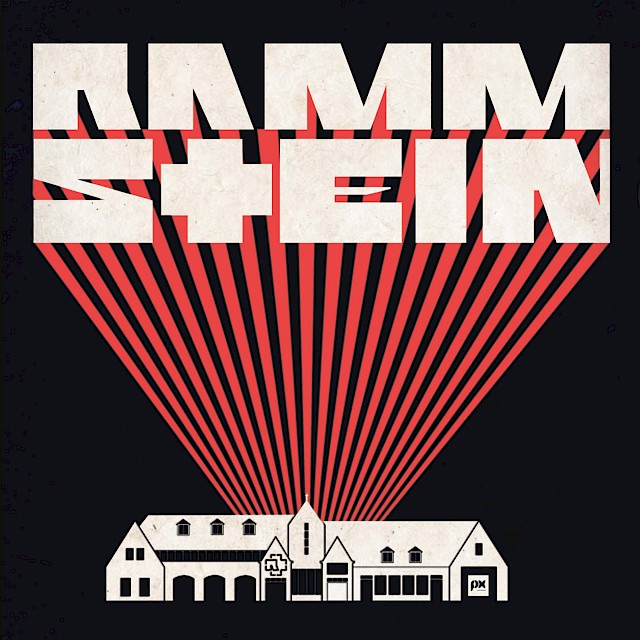 The Dance Commanders zijn terug met een missie: nogmaals de stomende rockshow neerzetten als eerbetoon aan de iconen van Rammstein.