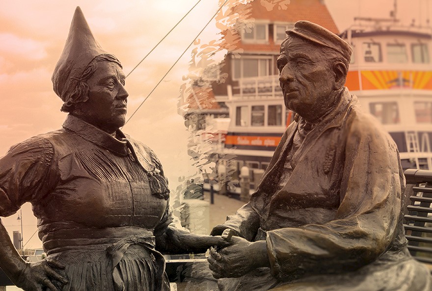 Volendammer Pubquiz XXL