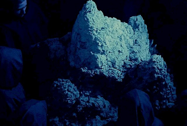 Documentaire War Forged Women