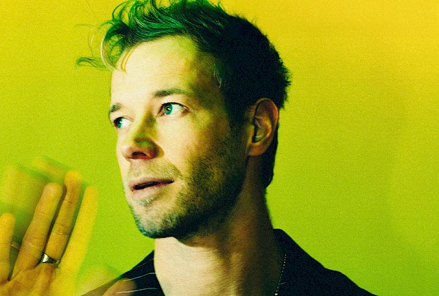 BLANKO presenteert HEADS & TALES