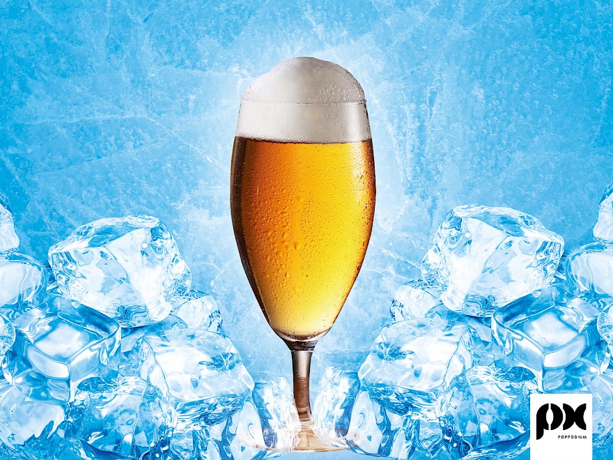 Bierproeverij Wintertijd (10e Editie)